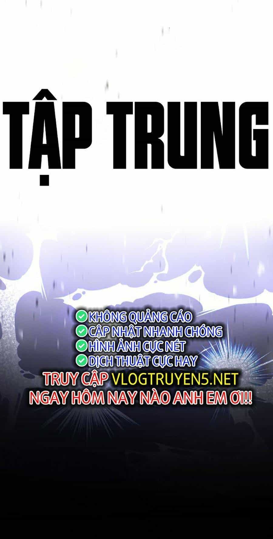 Nôn Tiền Ra - Chương 8 - ảnh 150