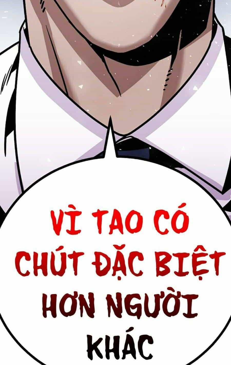 Nôn Tiền Ra - Chương 8 - ảnh 156
