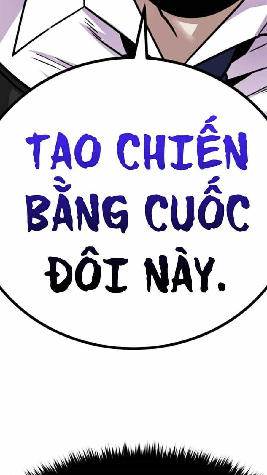 Nôn Tiền Ra - Chương 8 - ảnh 16