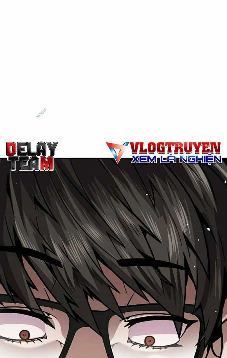 Nôn Tiền Ra - Chương 8 - ảnh 160