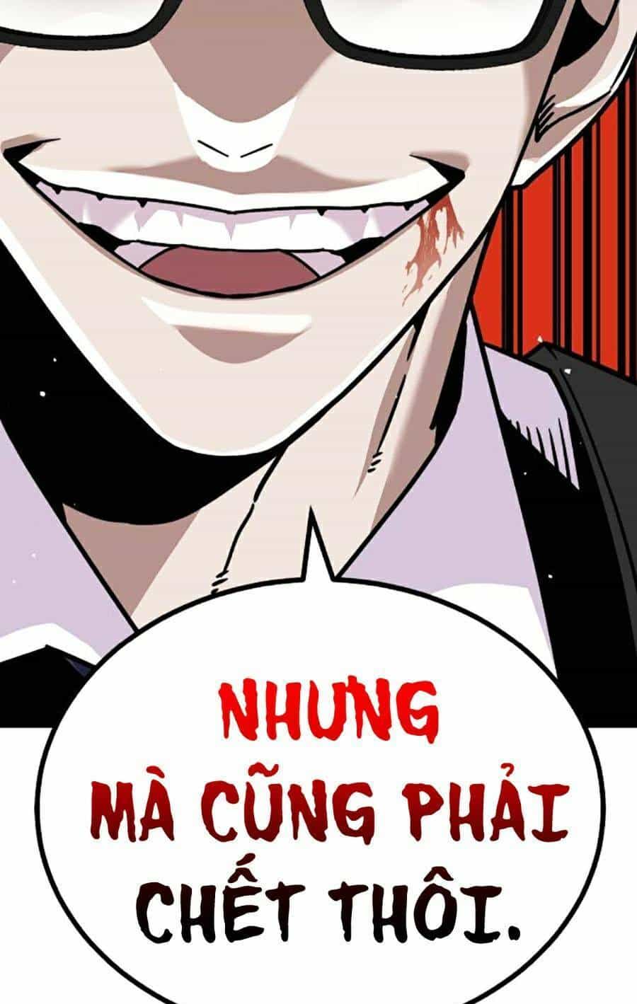 Nôn Tiền Ra - Chương 8 - ảnh 161