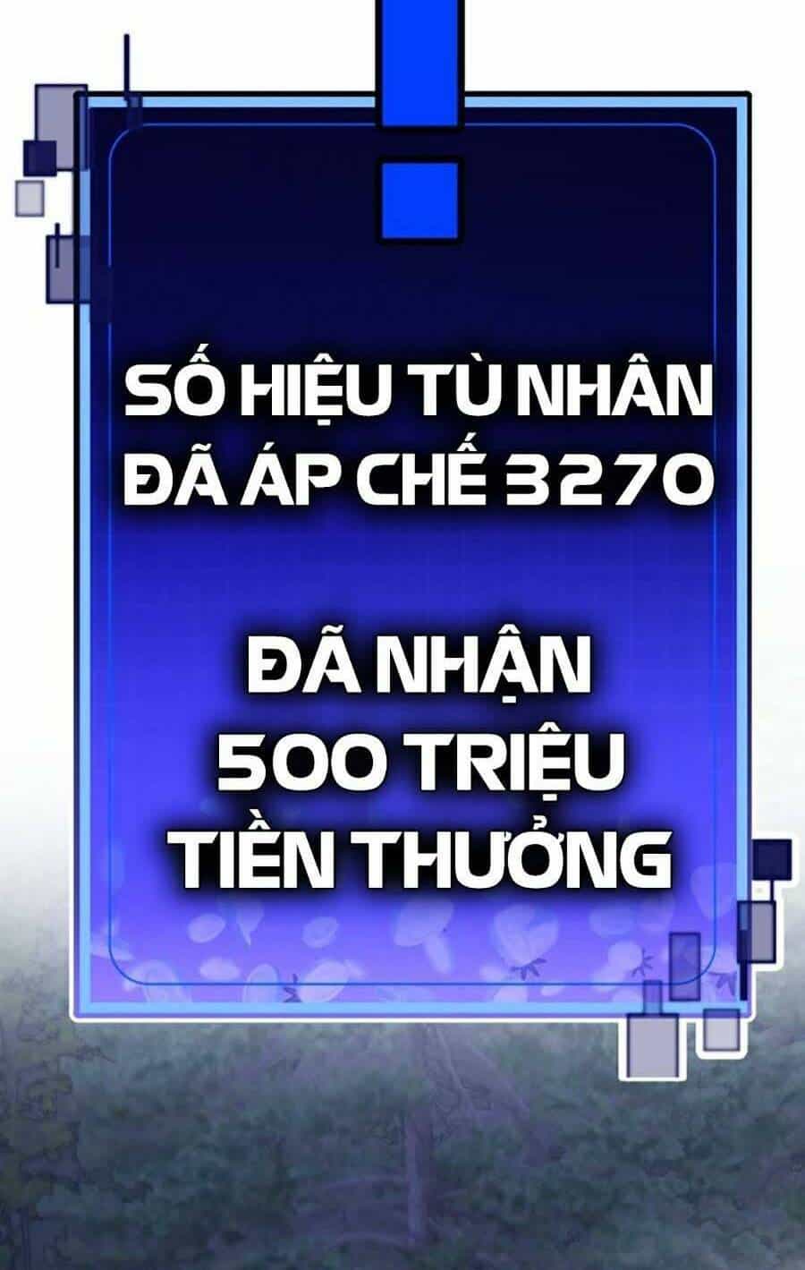 Nôn Tiền Ra - Chương 8 - ảnh 168