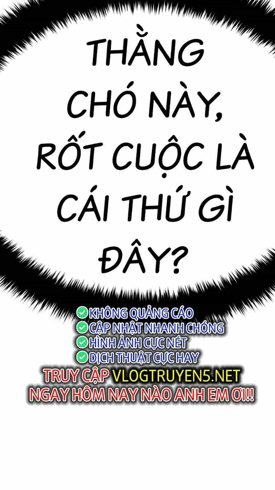 Nôn Tiền Ra - Chương 8 - ảnh 17