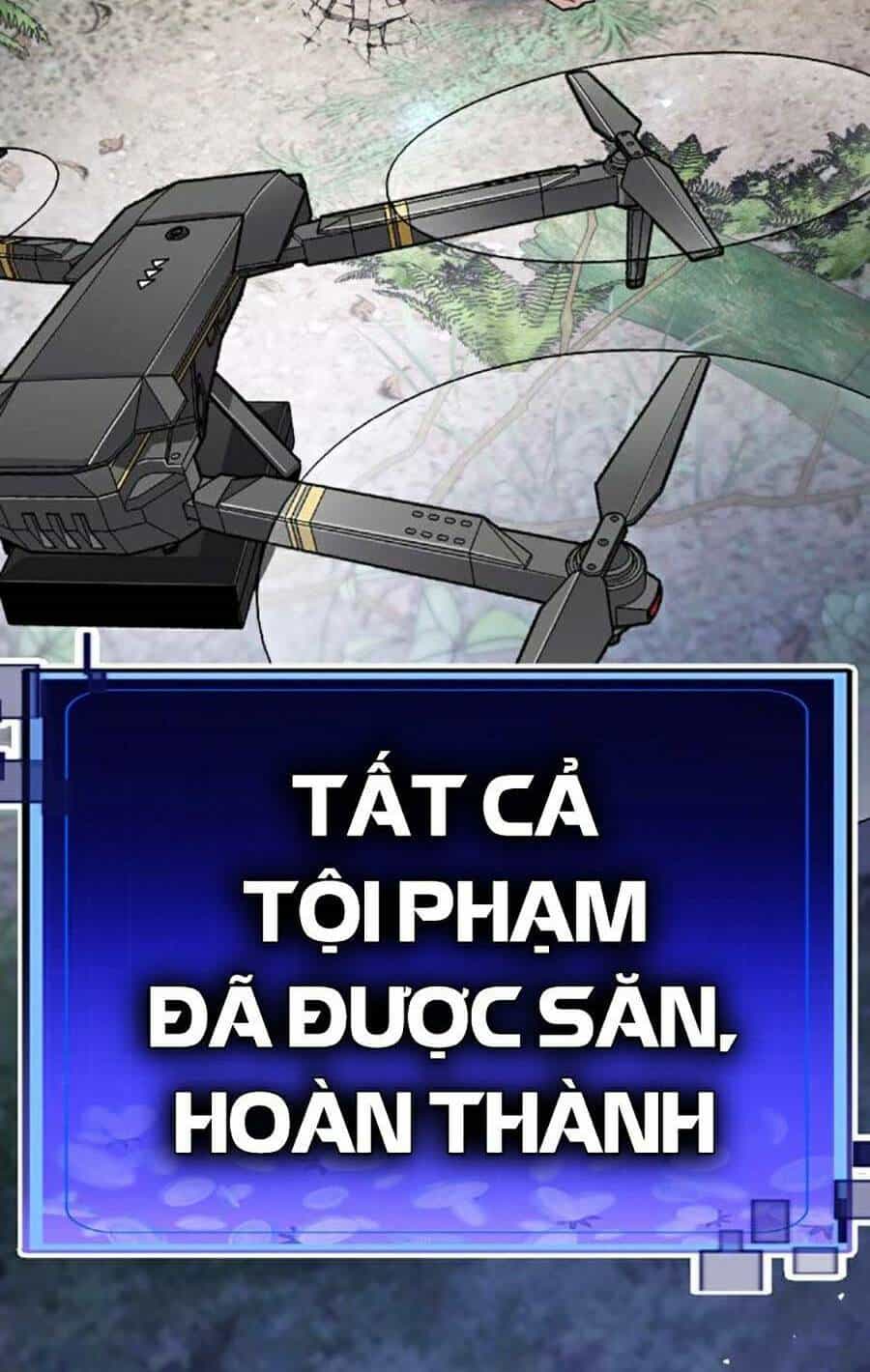 Nôn Tiền Ra - Chương 8 - ảnh 170