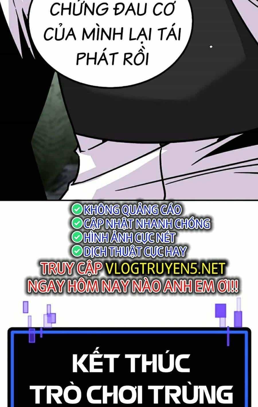 Nôn Tiền Ra - Chương 8 - ảnh 172