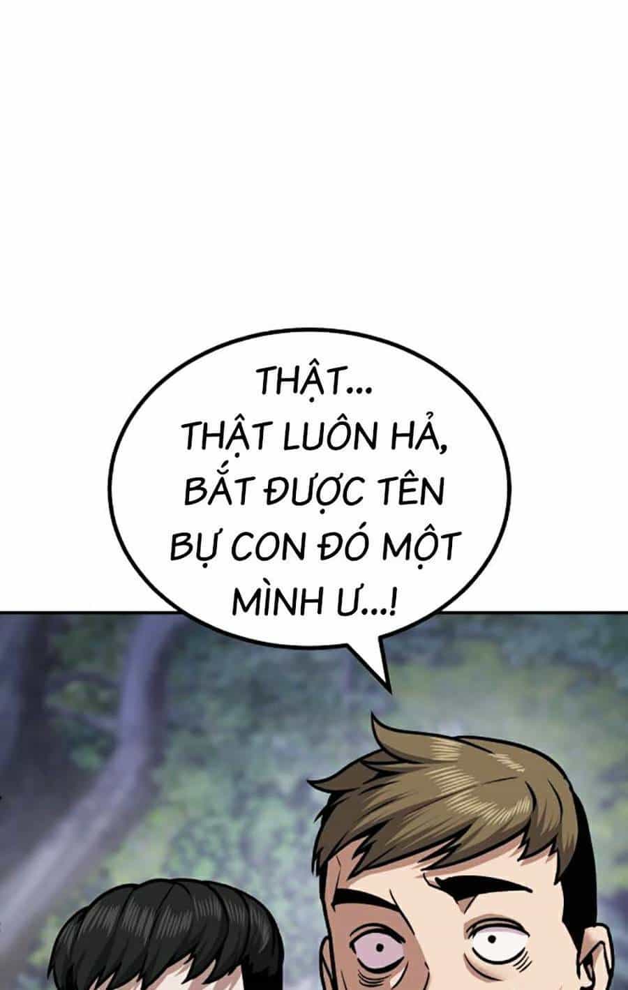 Nôn Tiền Ra - Chương 8 - ảnh 177