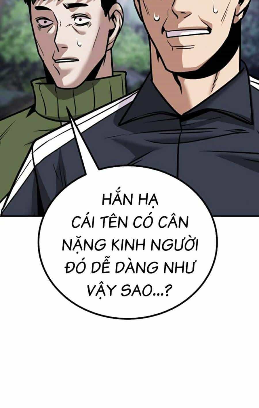 Nôn Tiền Ra - Chương 8 - ảnh 178
