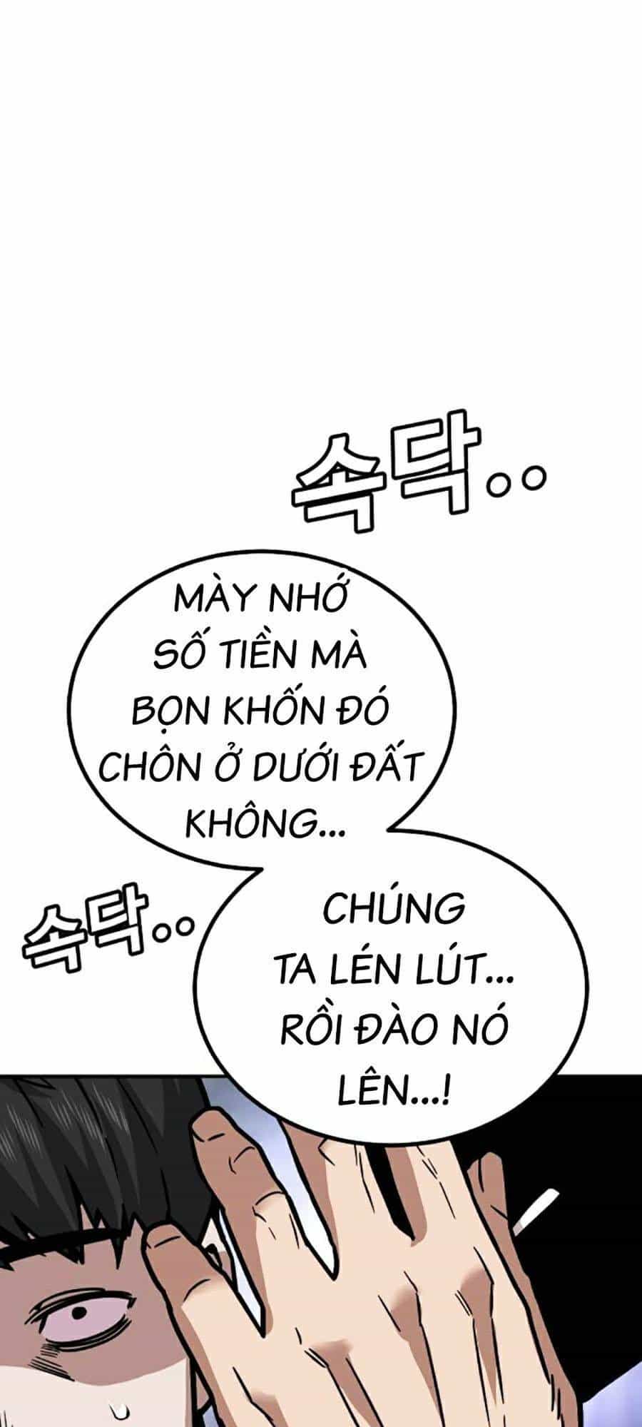 Nôn Tiền Ra - Chương 8 - ảnh 181