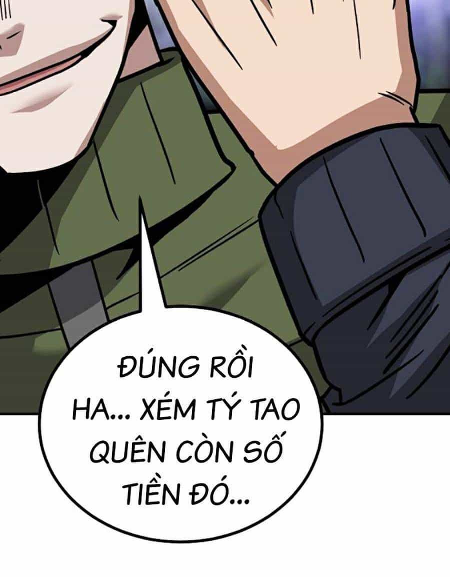 Nôn Tiền Ra - Chương 8 - ảnh 182