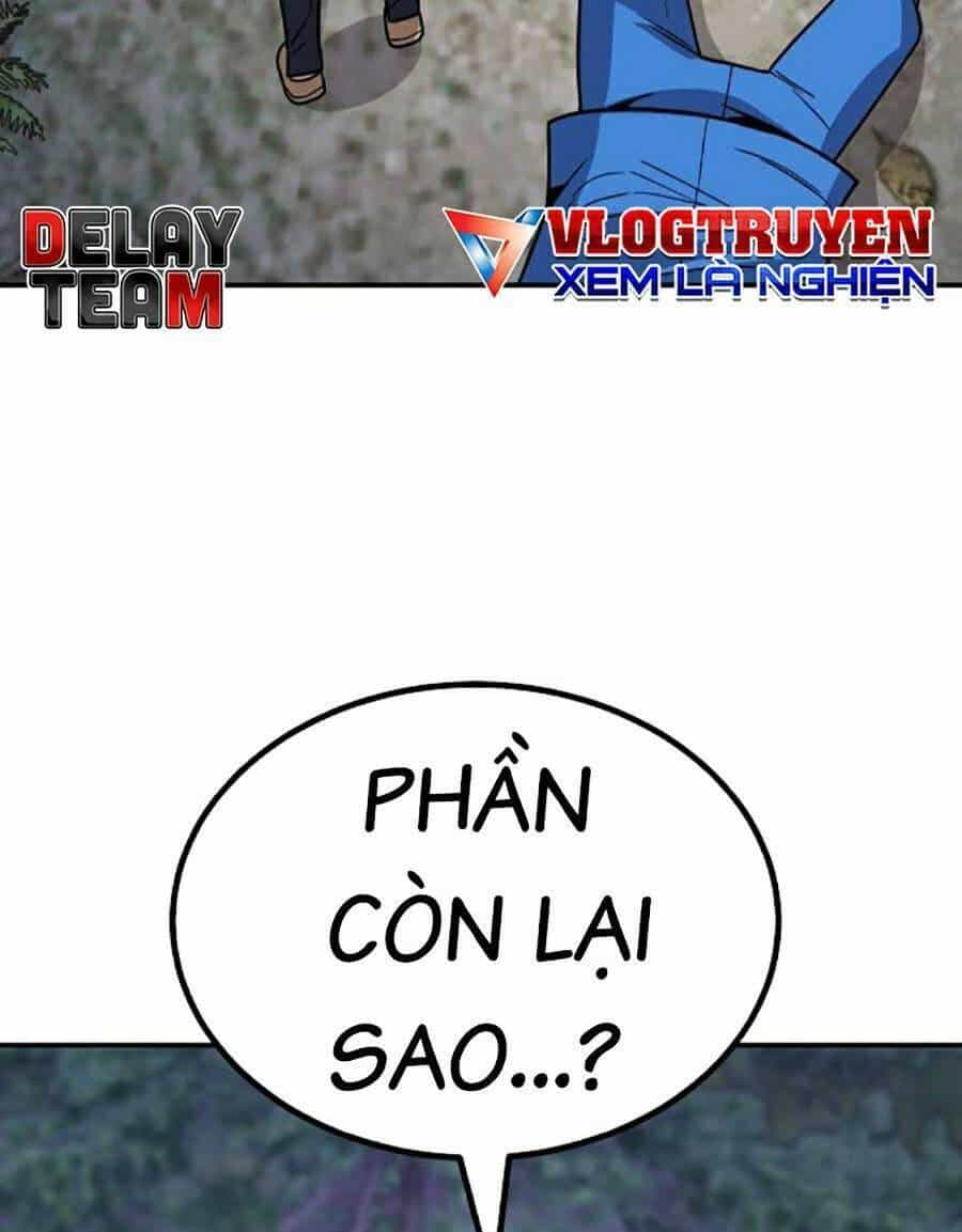 Nôn Tiền Ra - Chương 8 - ảnh 185