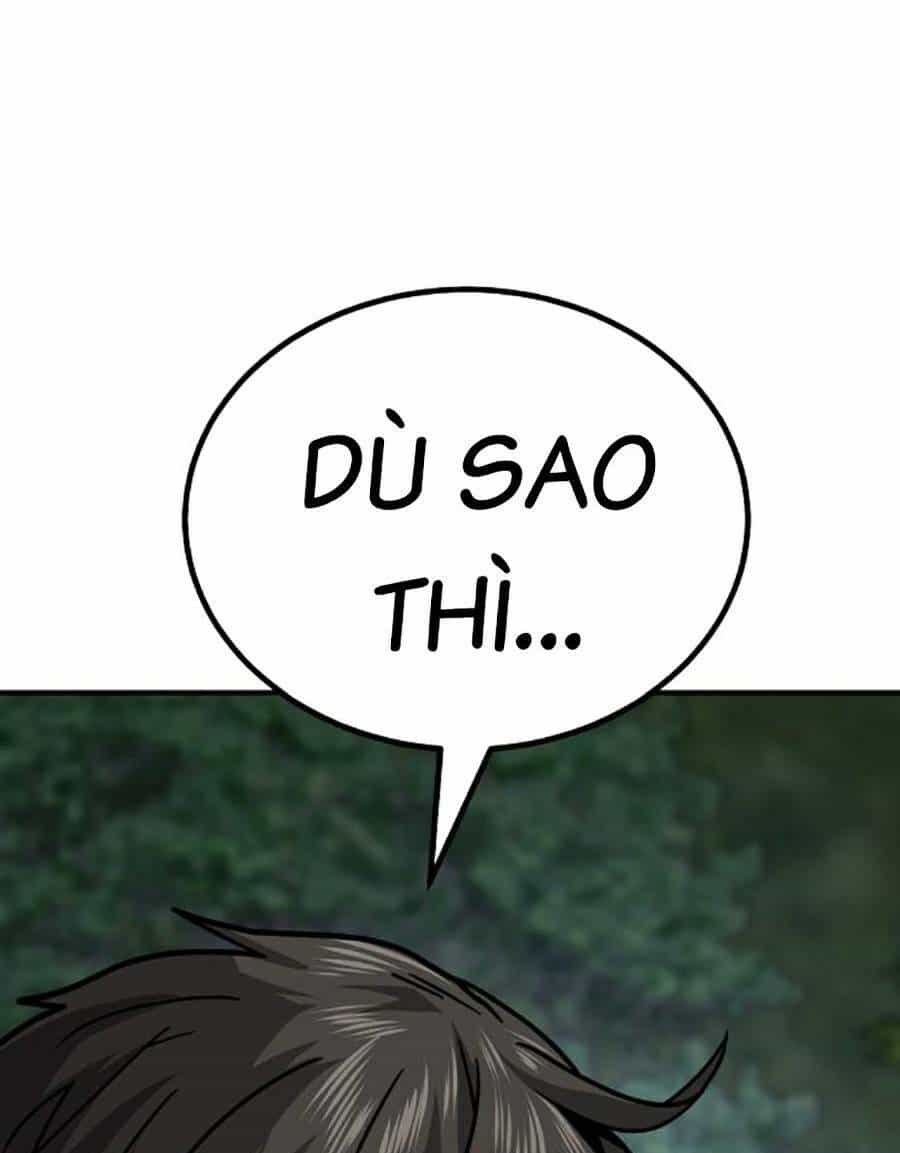 Nôn Tiền Ra - Chương 8 - ảnh 188