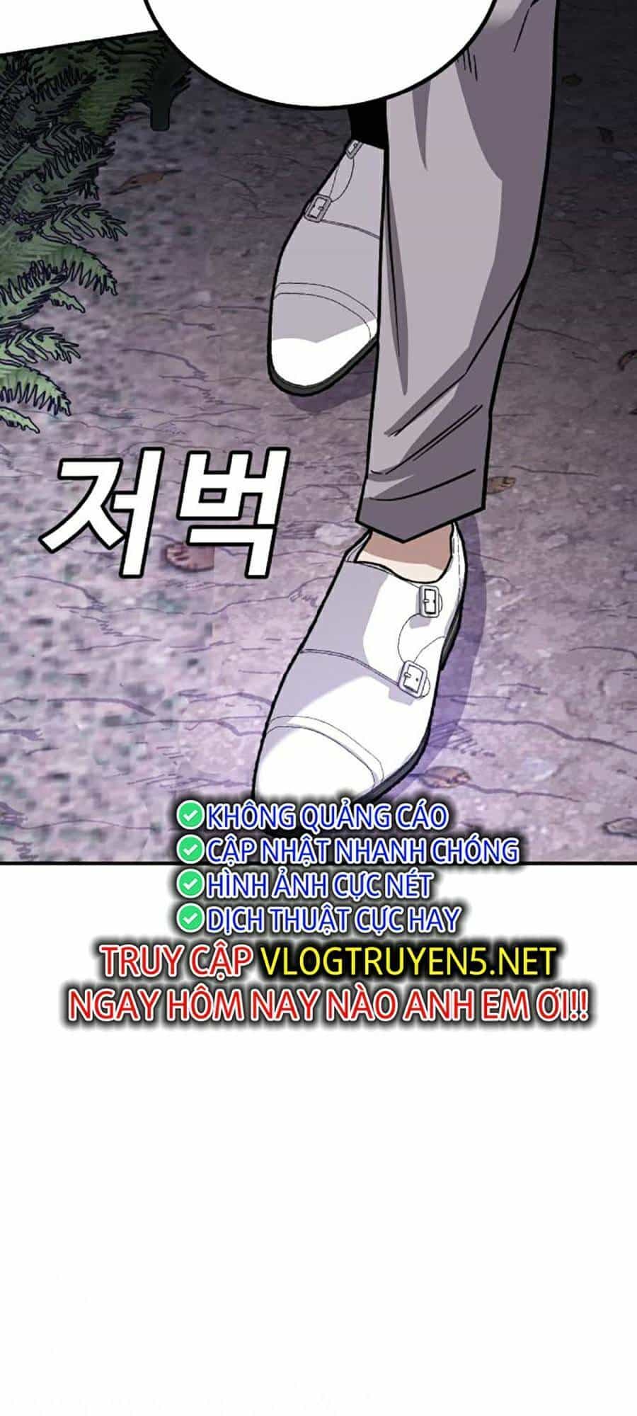 Nôn Tiền Ra - Chương 8 - ảnh 199