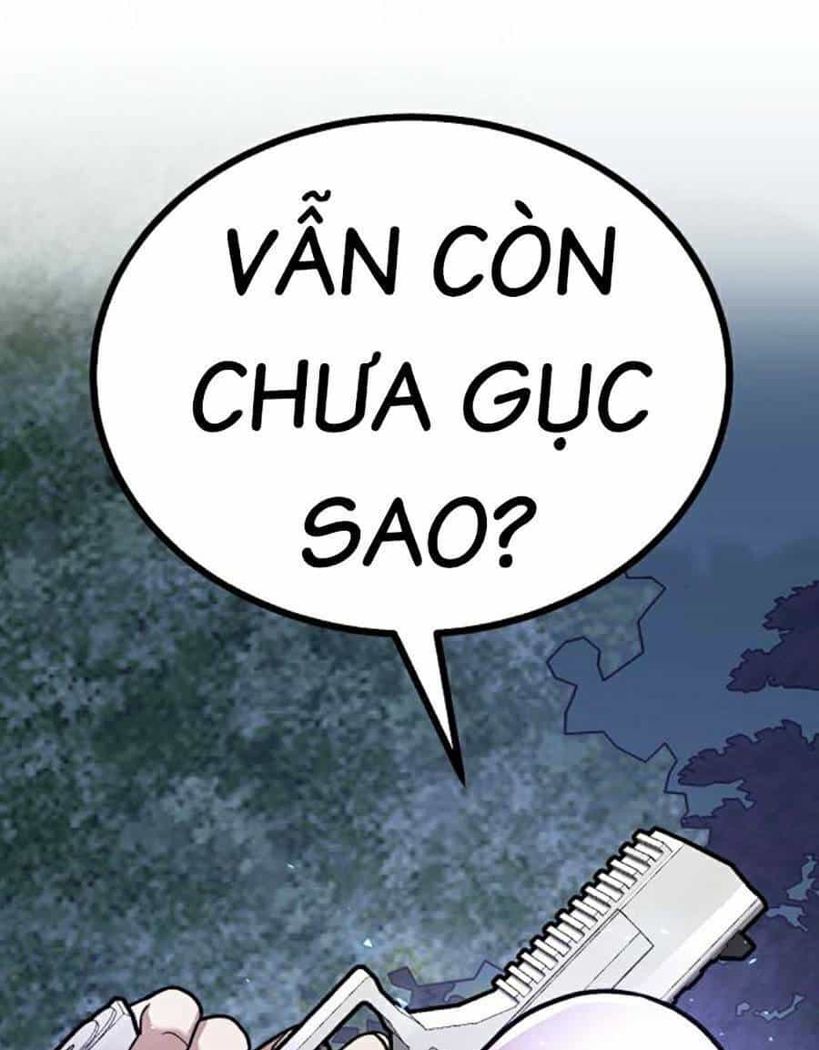 Nôn Tiền Ra - Chương 8 - ảnh 200