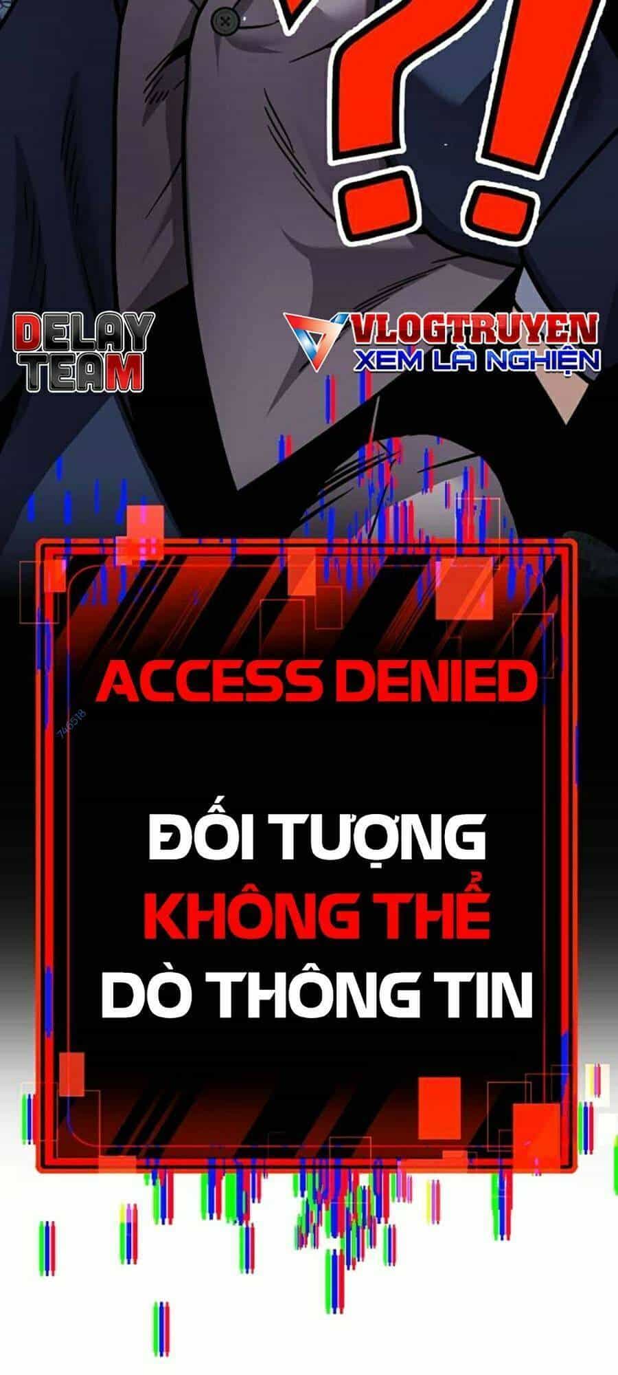 Nôn Tiền Ra - Chương 8 - ảnh 202