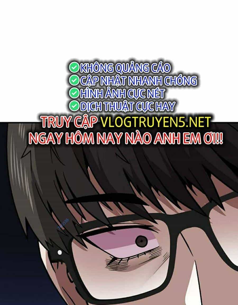 Nôn Tiền Ra - Chương 8 - ảnh 203