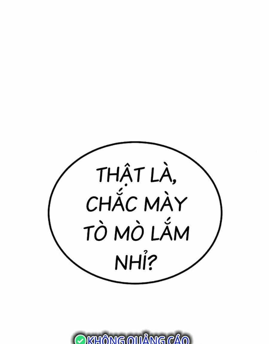 Nôn Tiền Ra - Chương 8 - ảnh 206