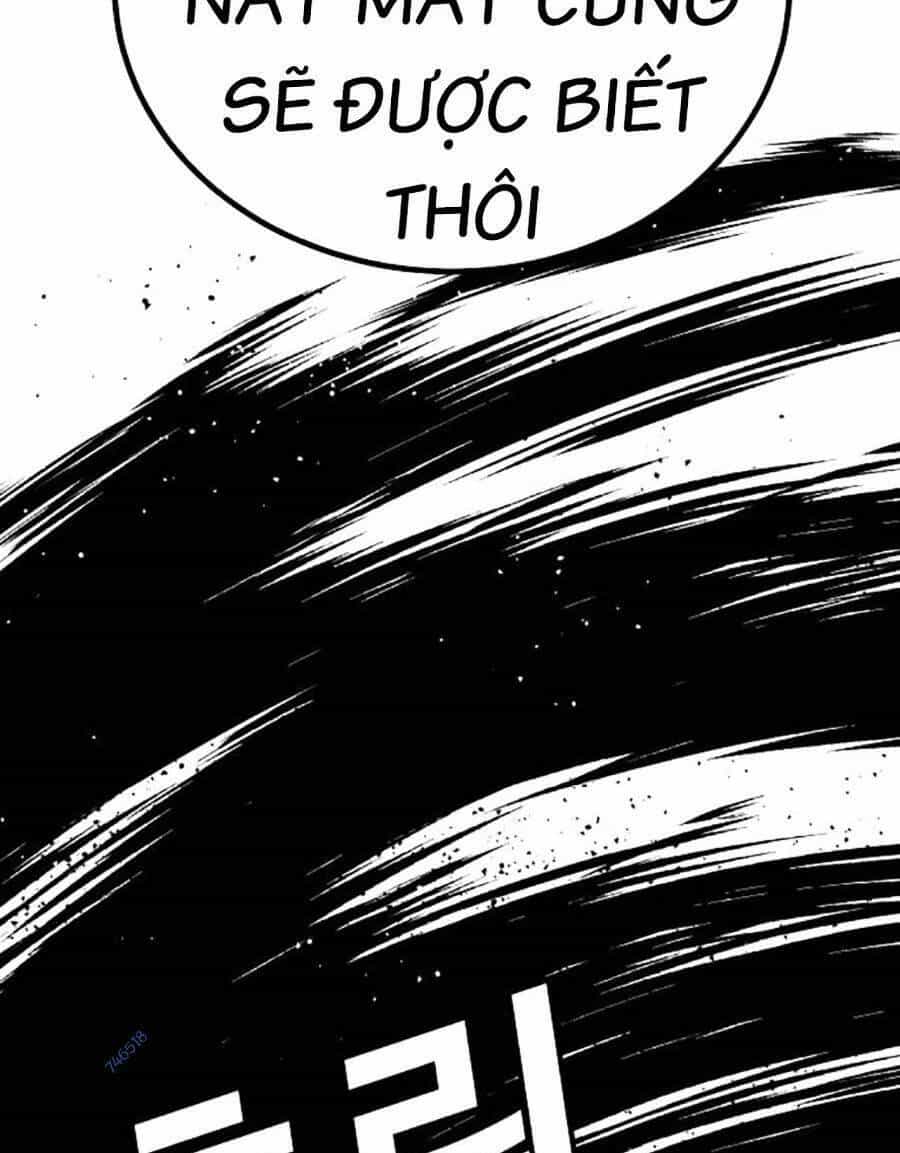 Nôn Tiền Ra - Chương 8 - ảnh 209