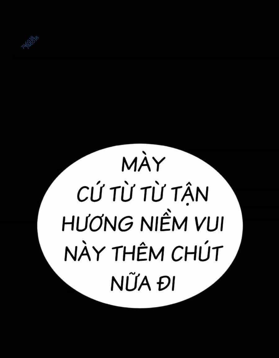 Nôn Tiền Ra - Chương 8 - ảnh 216