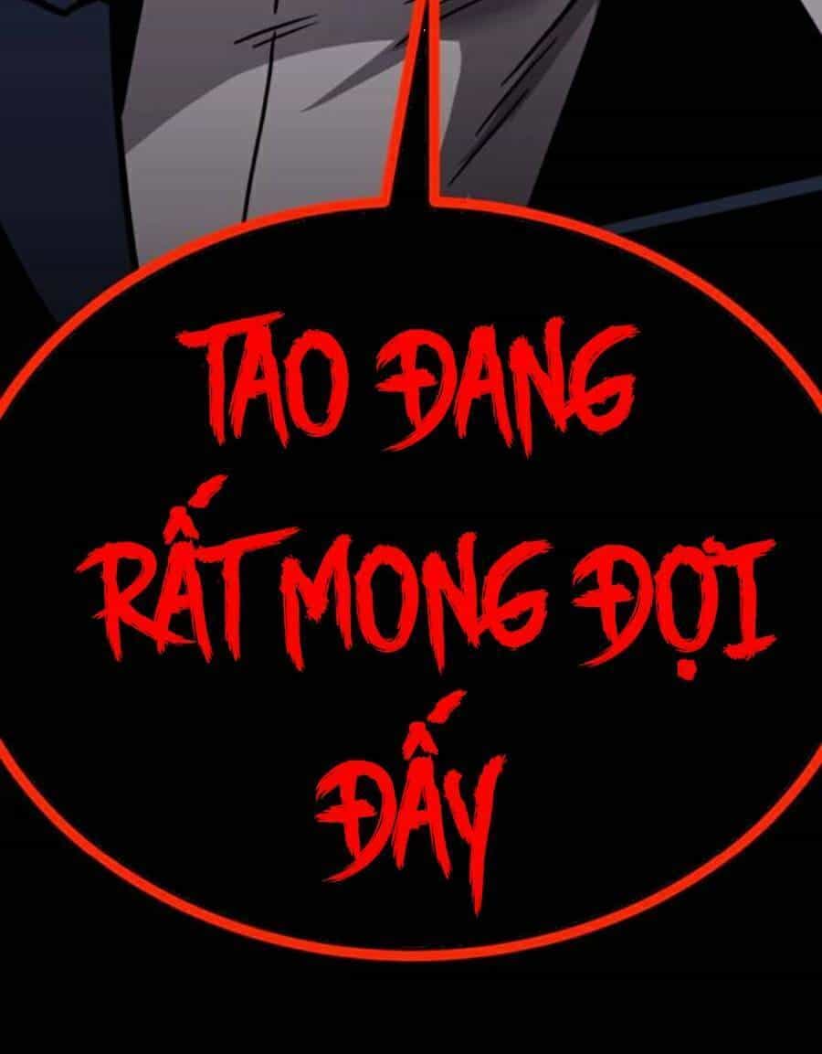 Nôn Tiền Ra - Chương 8 - ảnh 218