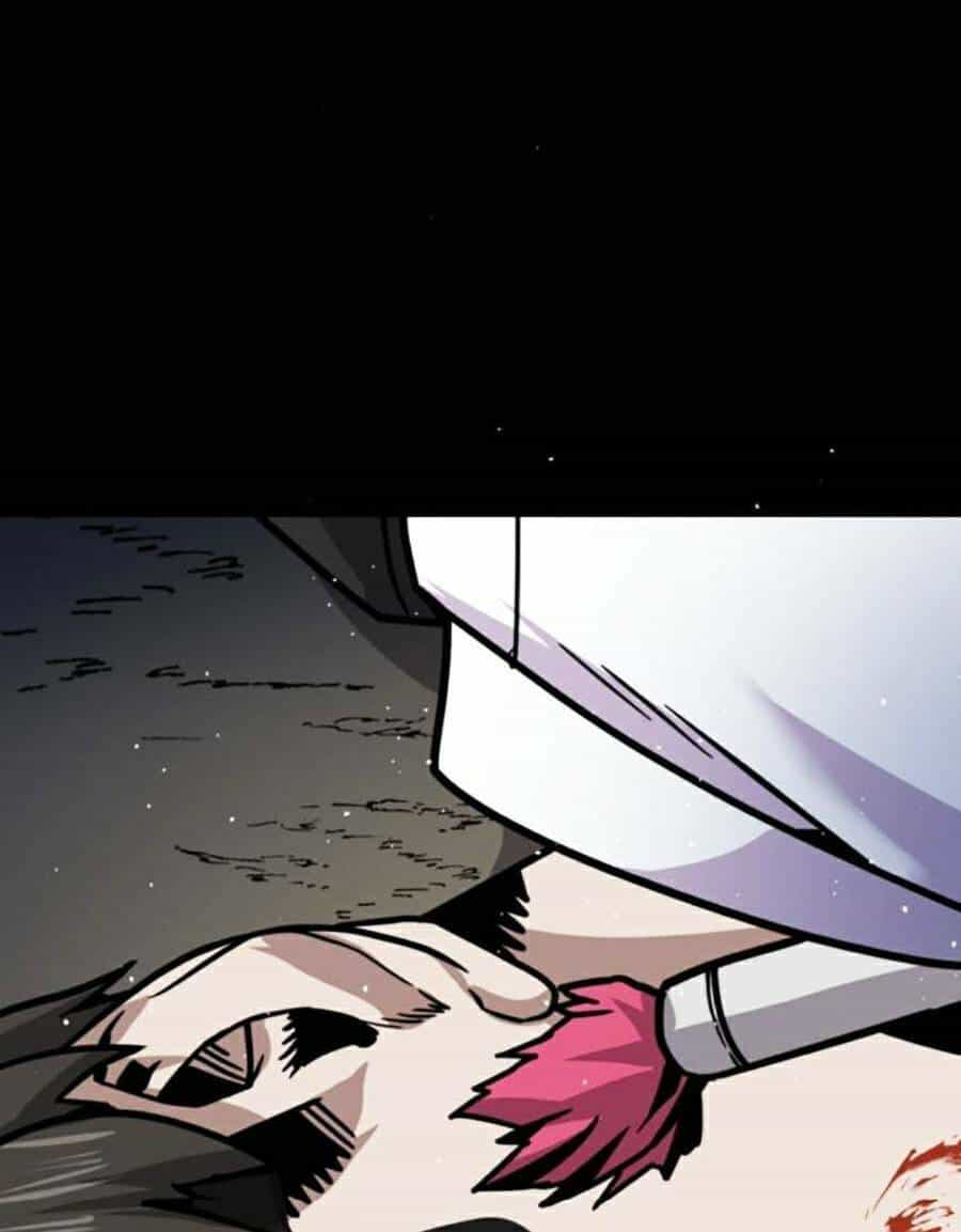 Nôn Tiền Ra - Chương 8 - ảnh 219