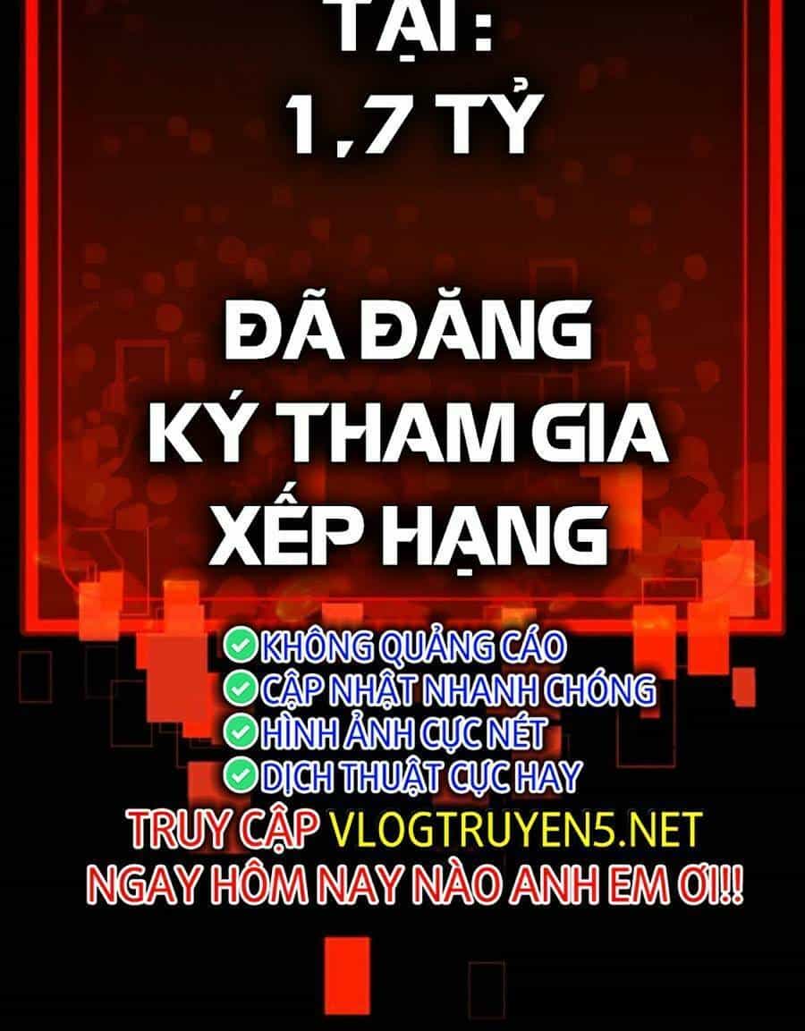 Nôn Tiền Ra - Chương 8 - ảnh 224