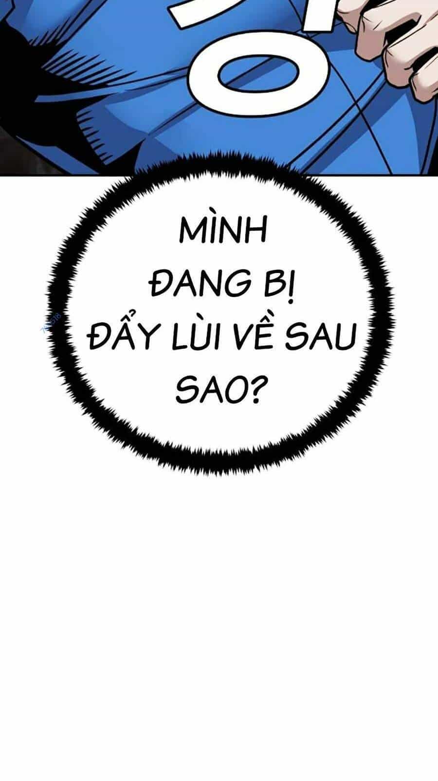 Nôn Tiền Ra - Chương 8 - ảnh 26