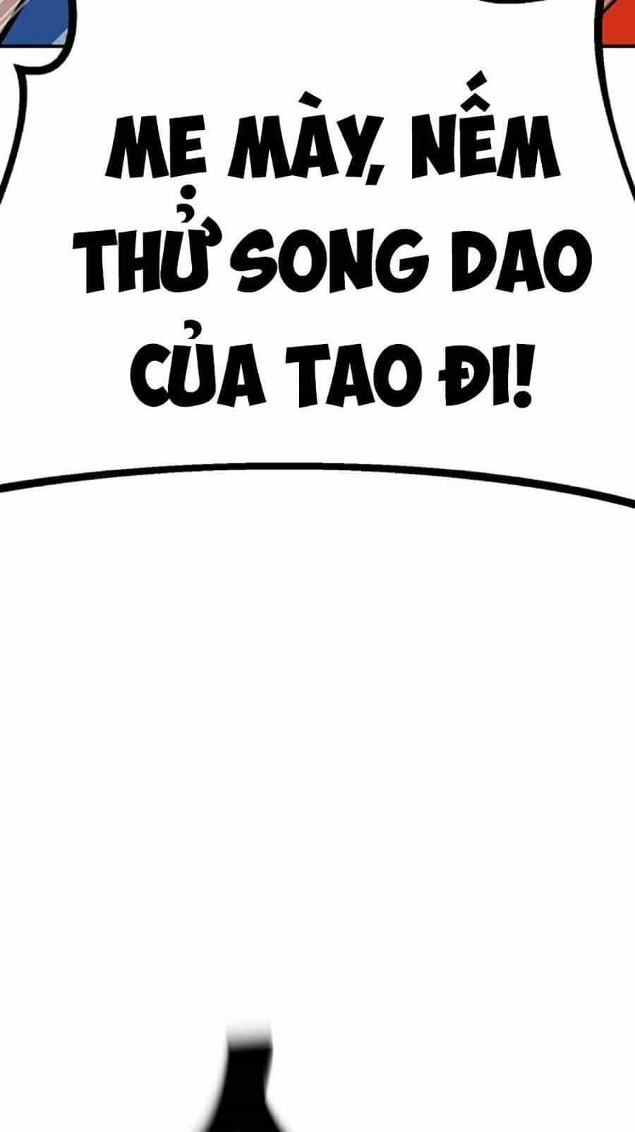 Nôn Tiền Ra - Chương 8 - ảnh 28