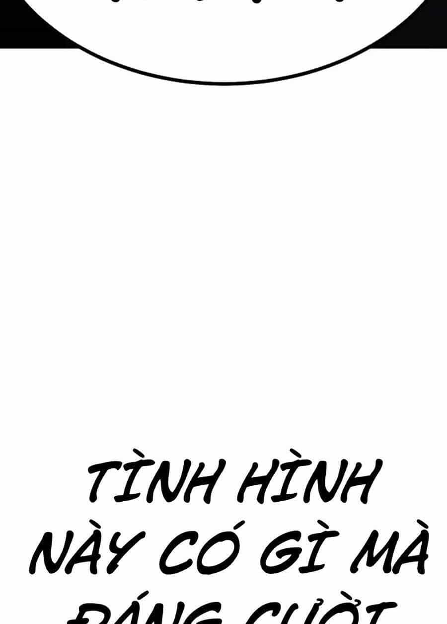 Nôn Tiền Ra - Chương 8 - ảnh 33