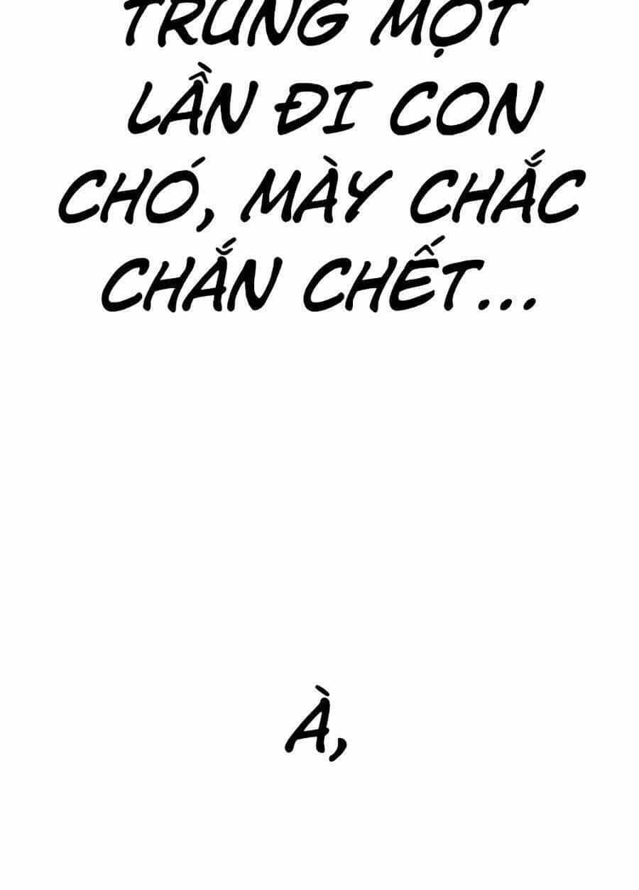 Nôn Tiền Ra - Chương 8 - ảnh 35