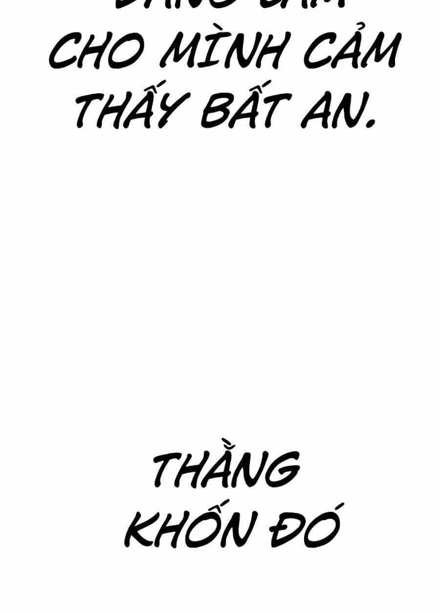 Nôn Tiền Ra - Chương 8 - ảnh 38