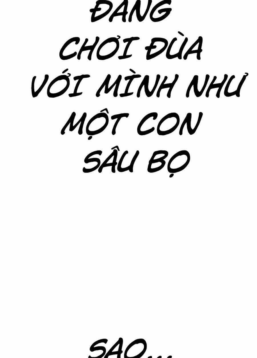 Nôn Tiền Ra - Chương 8 - ảnh 41