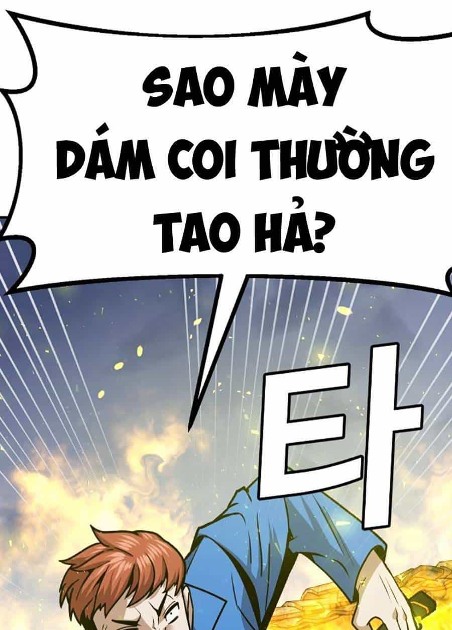 Nôn Tiền Ra - Chương 8 - ảnh 44