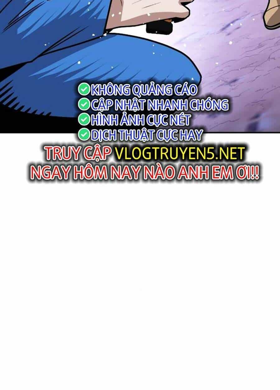 Nôn Tiền Ra - Chương 8 - ảnh 48