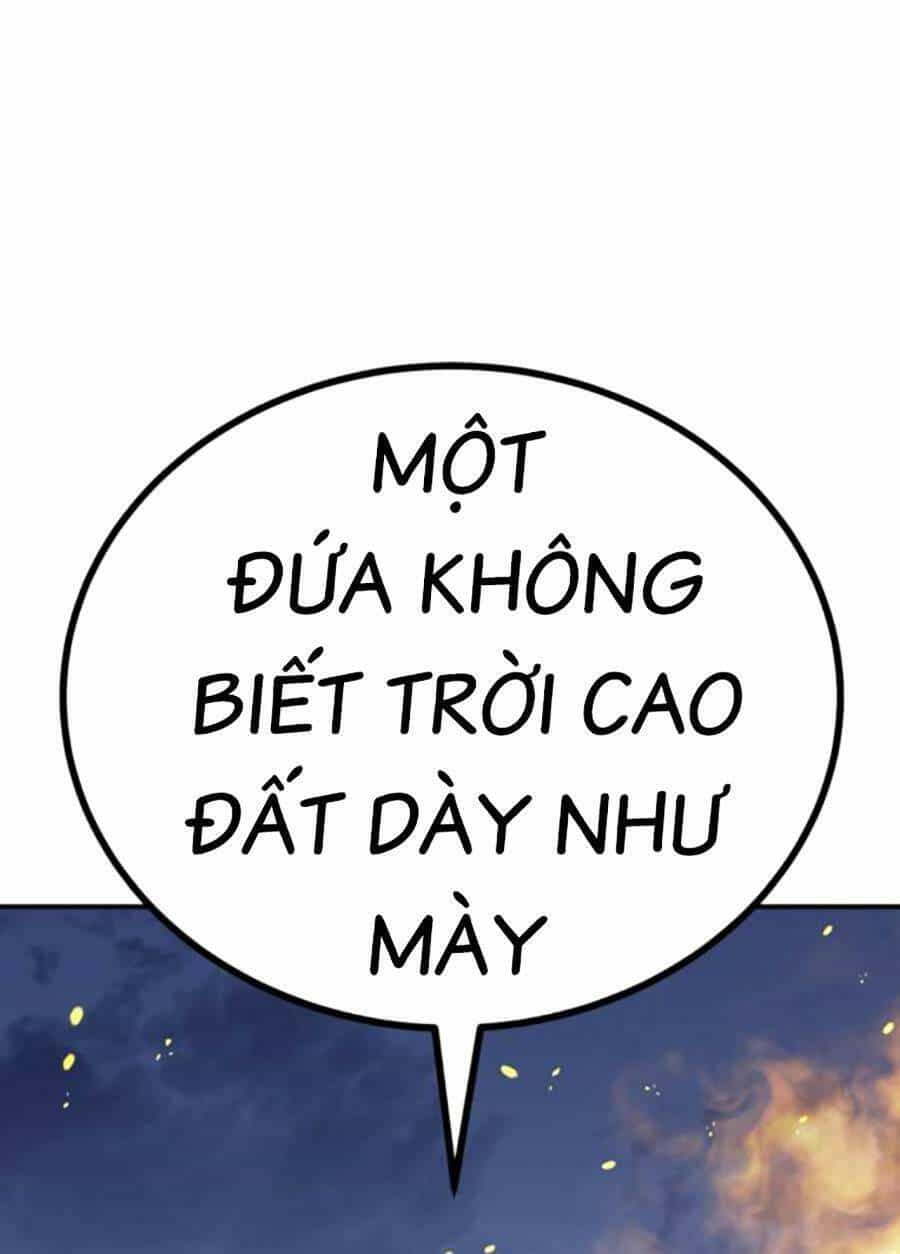 Nôn Tiền Ra - Chương 8 - ảnh 59