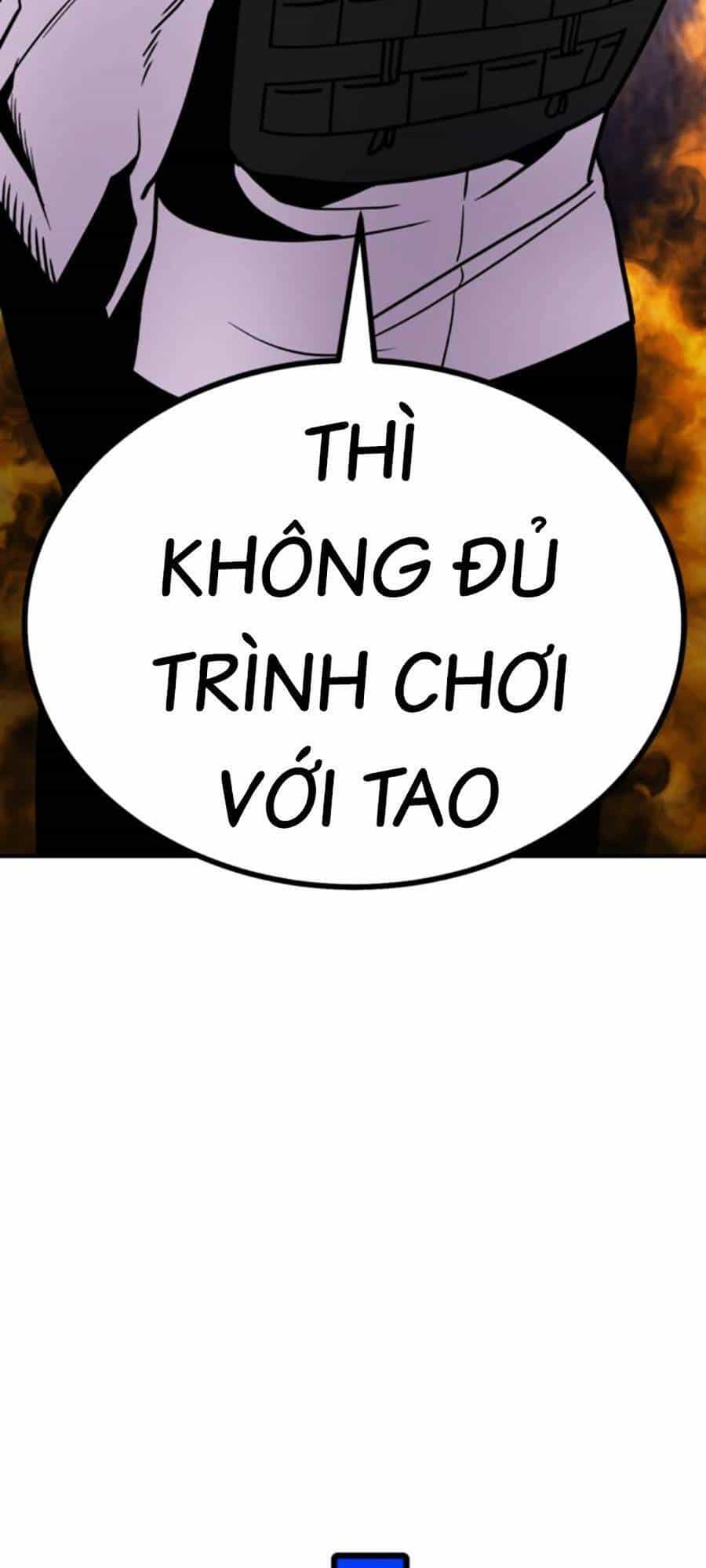 Nôn Tiền Ra - Chương 8 - ảnh 61