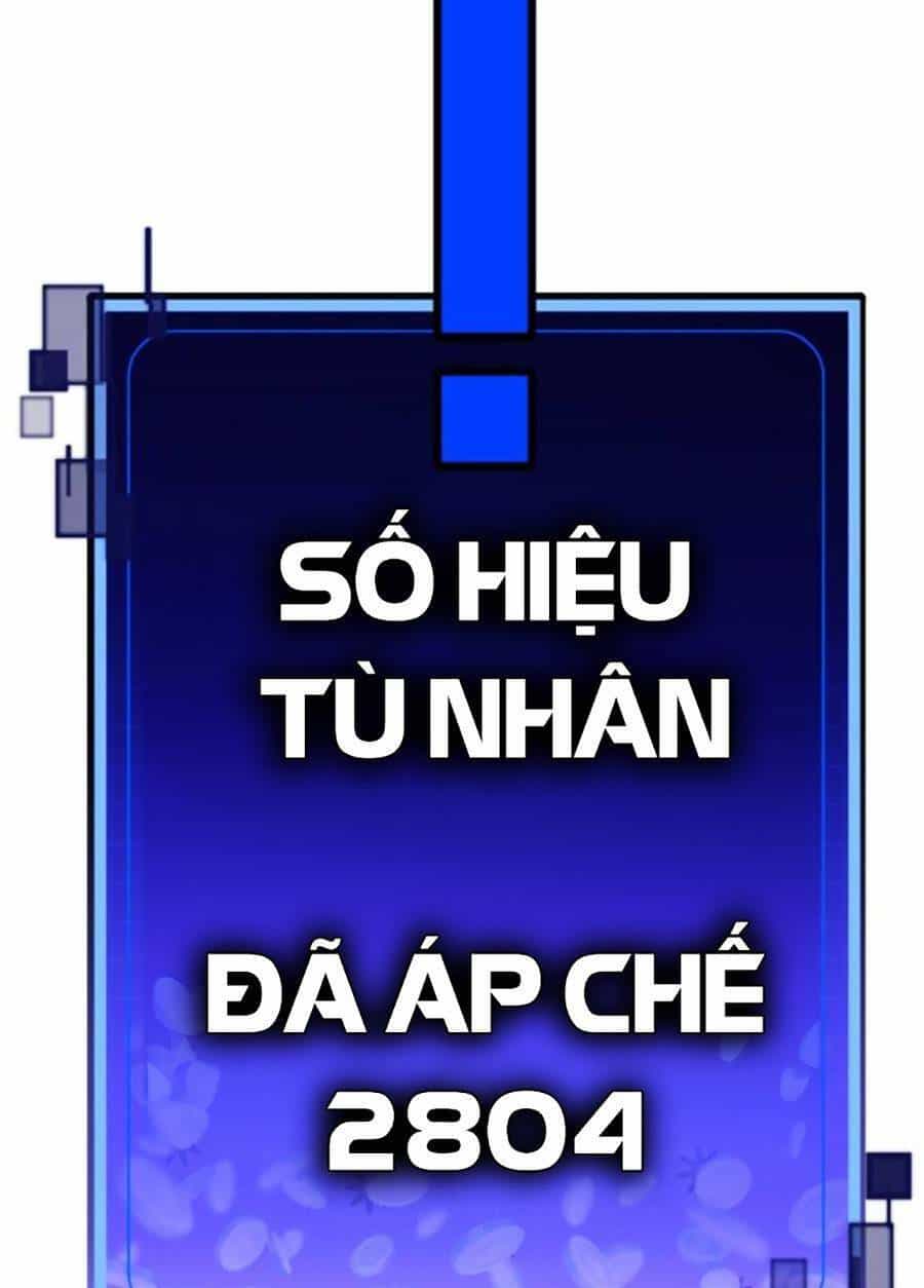 Nôn Tiền Ra - Chương 8 - ảnh 62