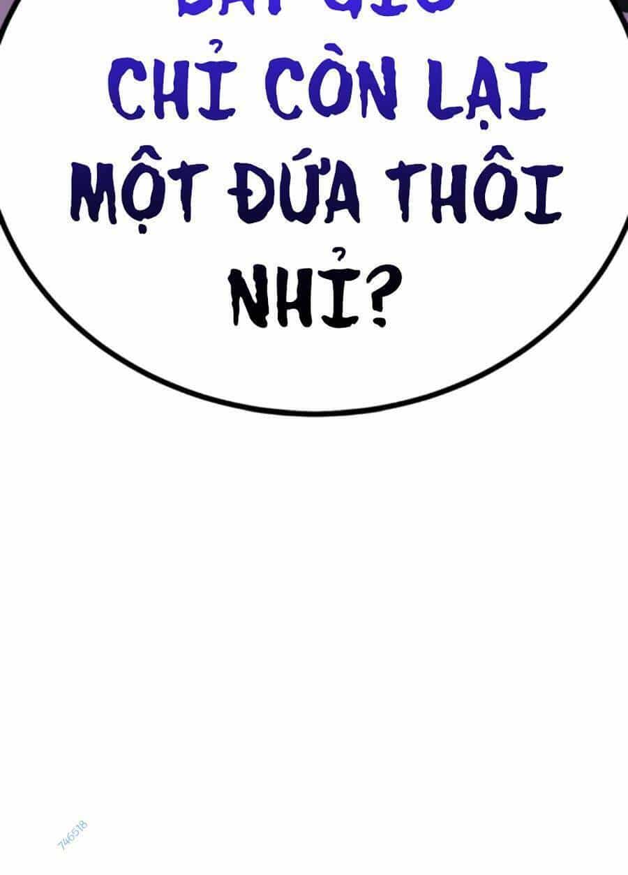 Nôn Tiền Ra - Chương 8 - ảnh 65