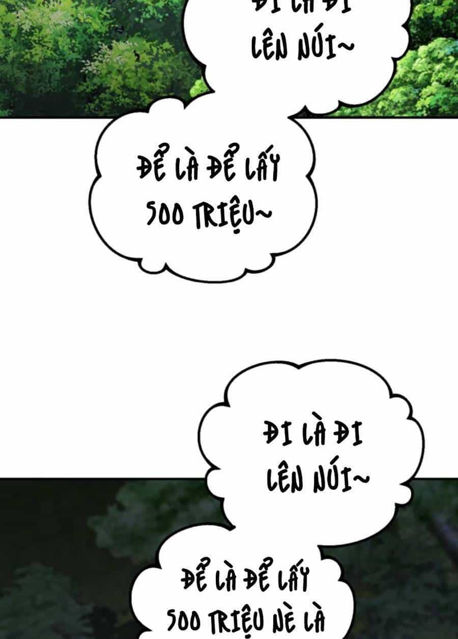 Nôn Tiền Ra - Chương 8 - ảnh 68