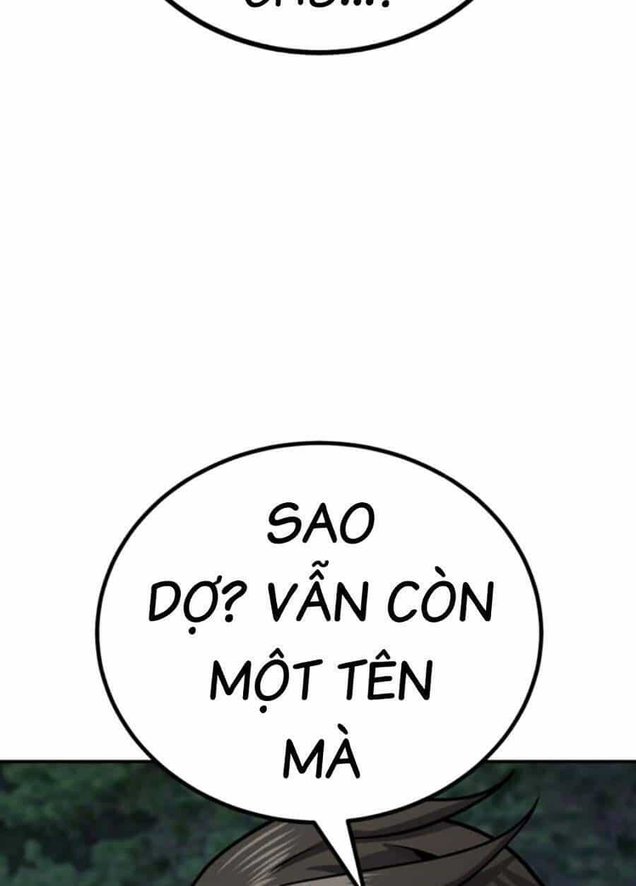 Nôn Tiền Ra - Chương 8 - ảnh 71