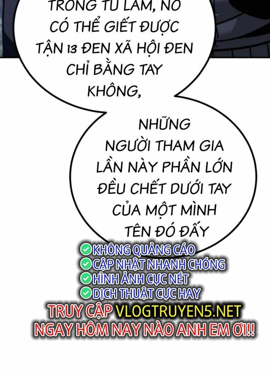 Nôn Tiền Ra - Chương 8 - ảnh 75