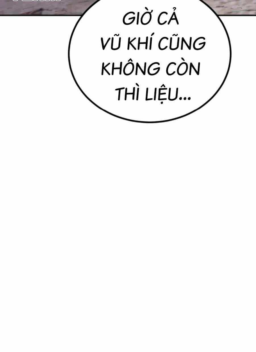Nôn Tiền Ra - Chương 8 - ảnh 77
