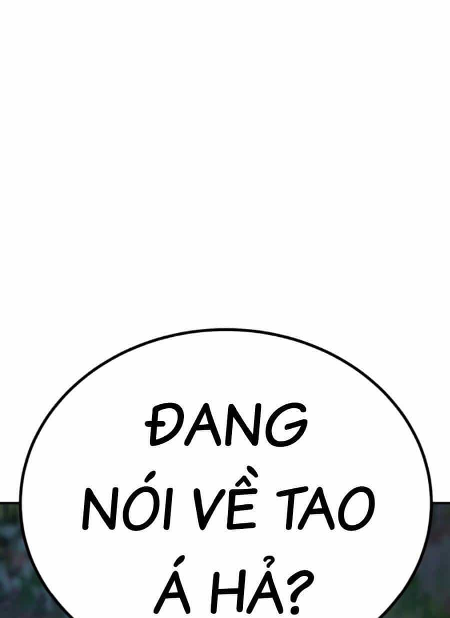 Nôn Tiền Ra - Chương 8 - ảnh 80