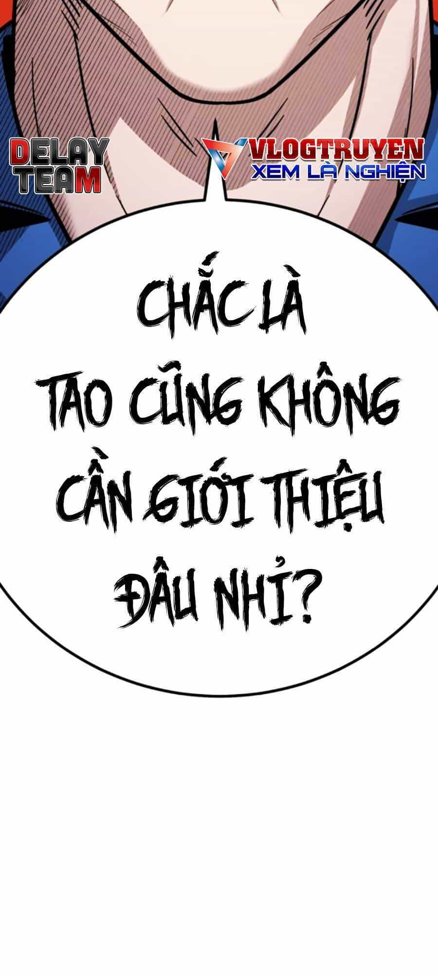 Nôn Tiền Ra - Chương 8 - ảnh 85