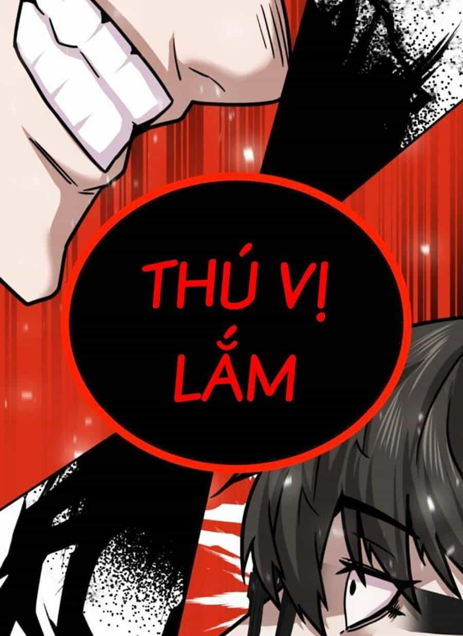 Nôn Tiền Ra - Chương 8 - ảnh 99