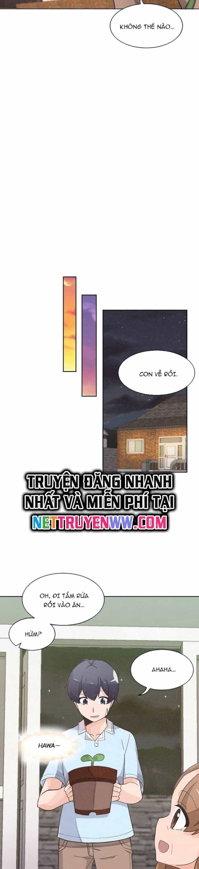Nông Dân Linh Hồn - Chương 1 - ảnh 12