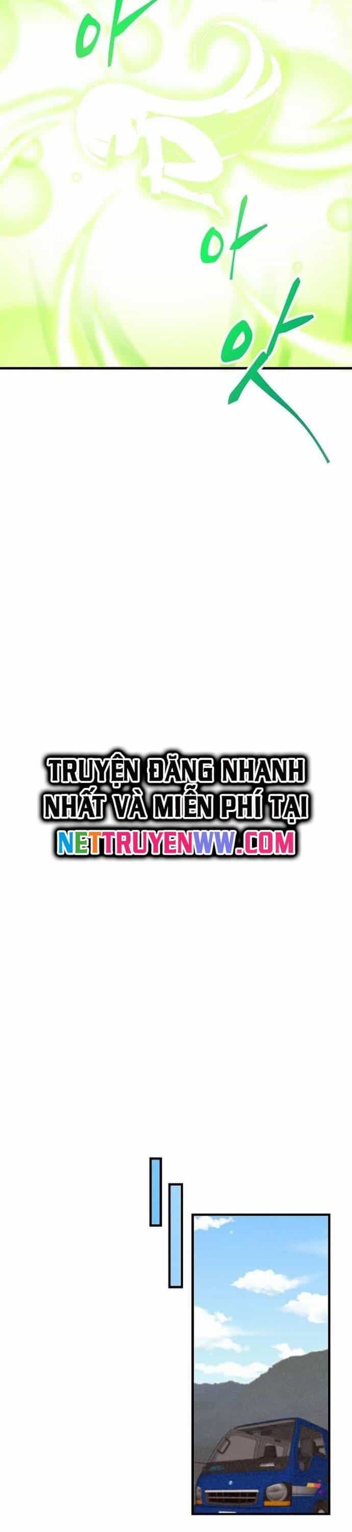 Nông Dân Linh Hồn - Chương 1 - ảnh 23