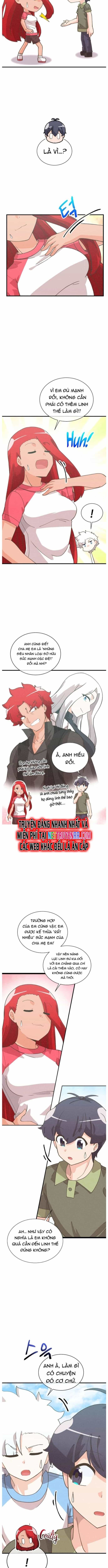 Nông Dân Linh Hồn - Chương 157 - ảnh 2