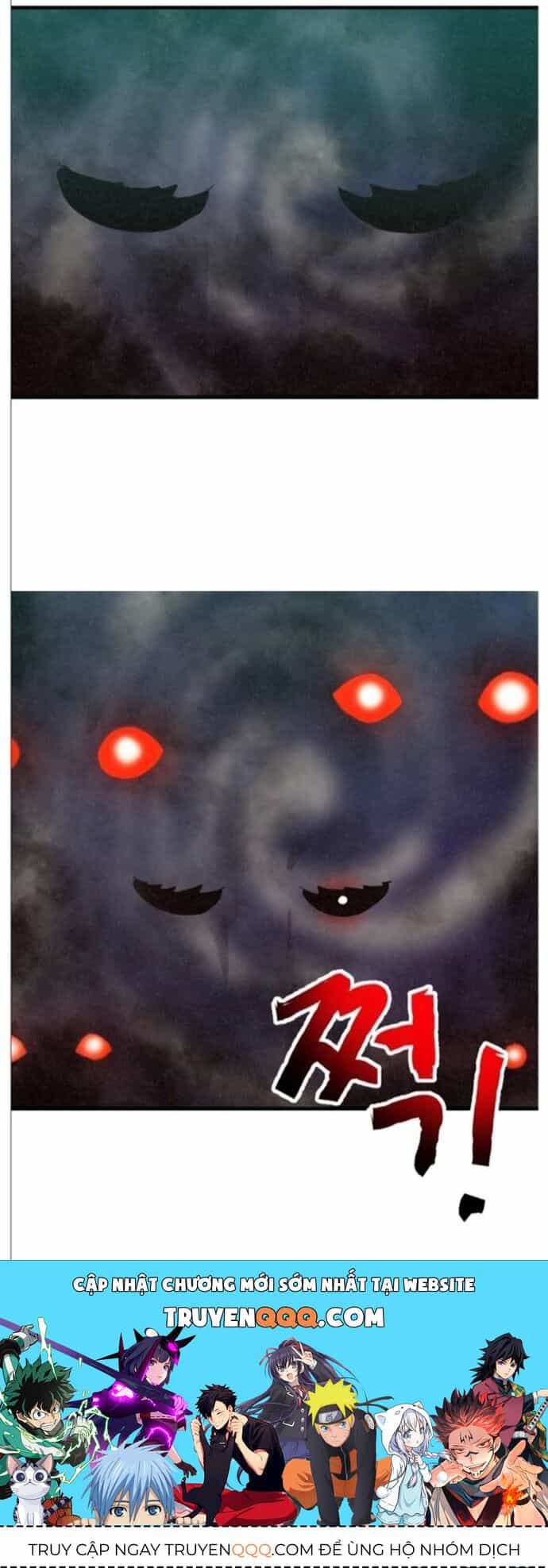 Nông Dân Linh Hồn - Chương 161 - ảnh 13
