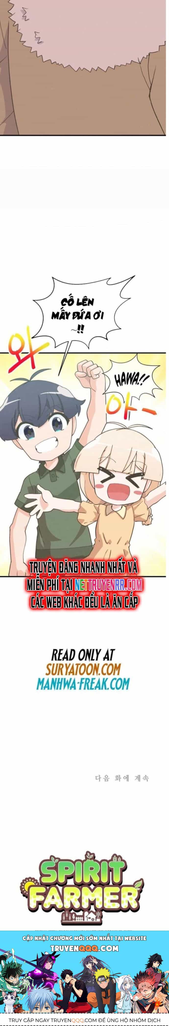 Nông Dân Linh Hồn - Chương 164 - ảnh 13