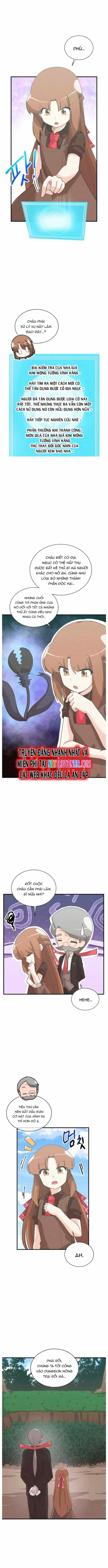Nông Dân Linh Hồn - Chương 169 - ảnh 3